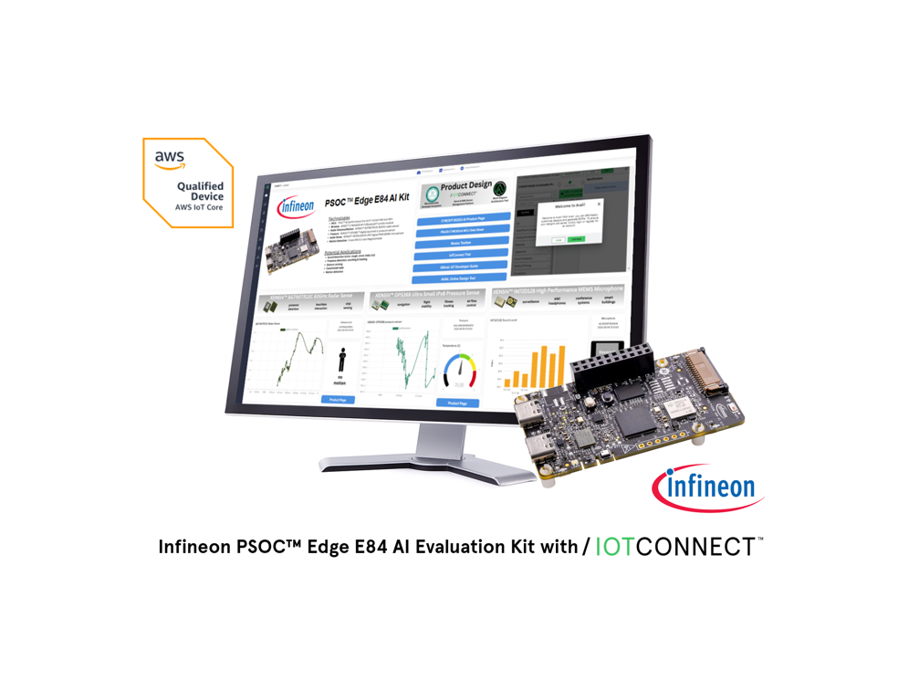 Infineon Embedded World.png